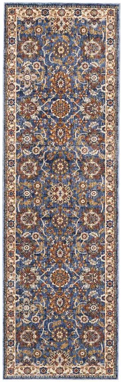 studiolx2-129078