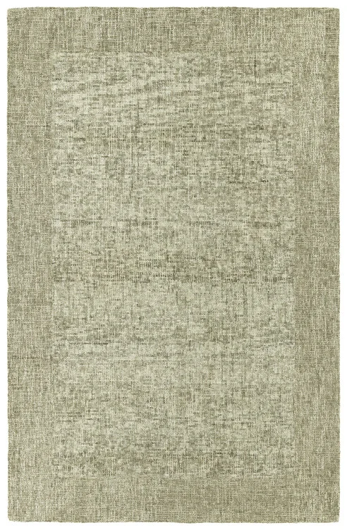 studiolx2-129102