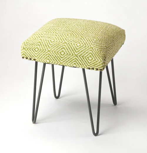 studiolx2-129159