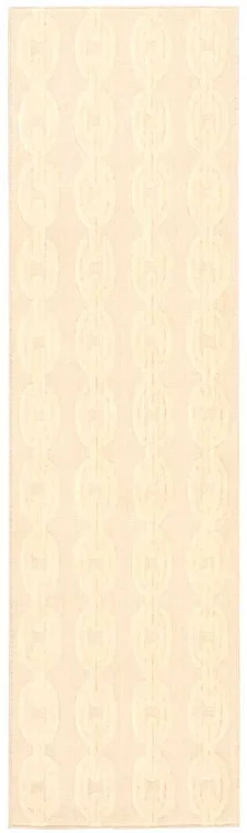 studiolx2-129193