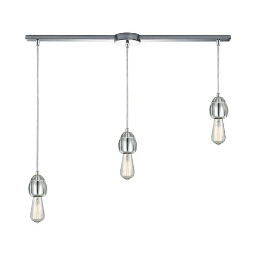 studiolx2-129375