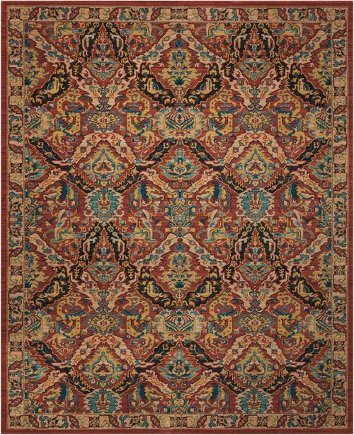 studiolx2-129728