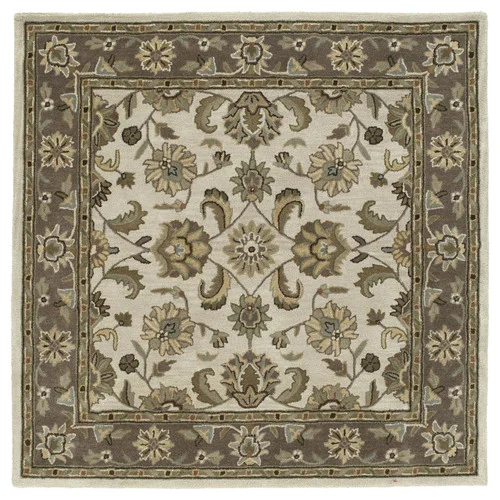 studiolx2-129999