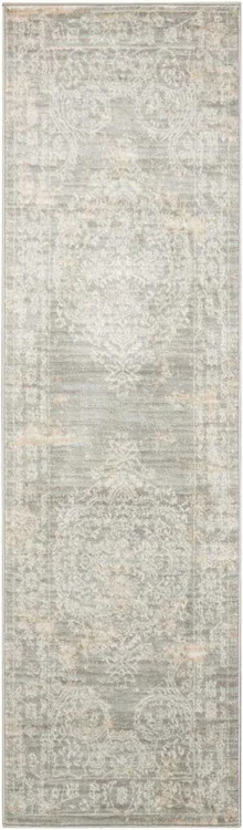 studiolx2-130202