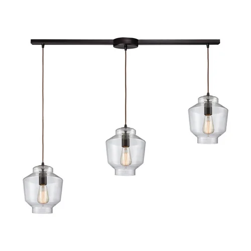 studiolx2-130362