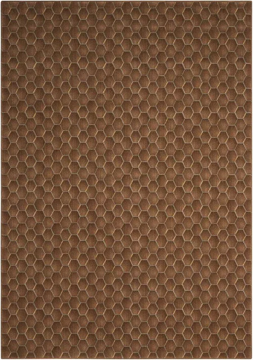 studiolx2-130789