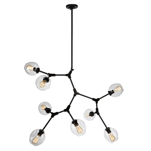 studiolx2-130873