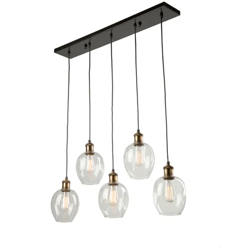 studiolx2-130926