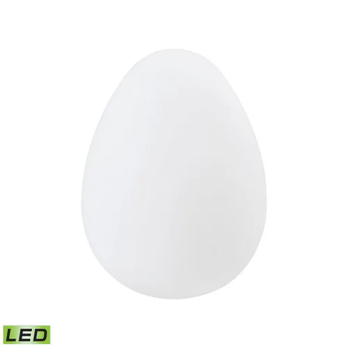 studiolx2-130990