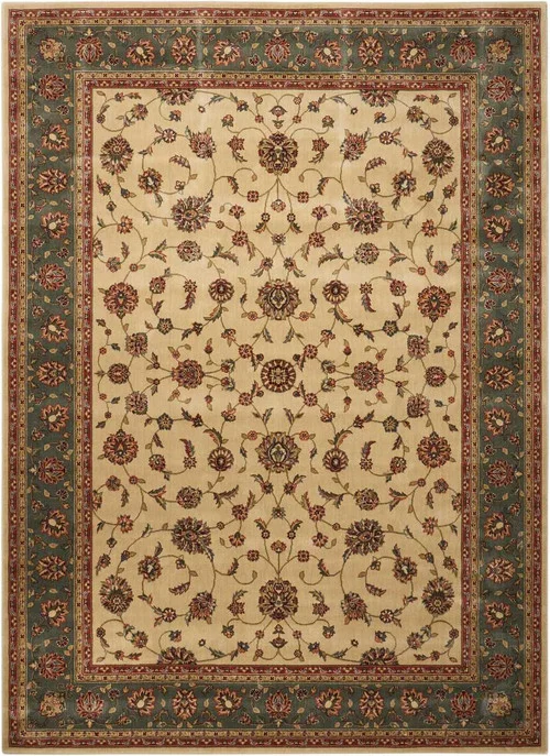 studiolx2-131368