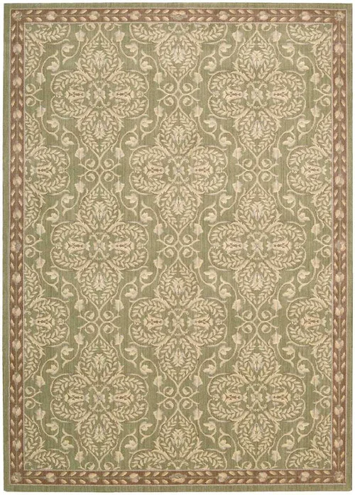 studiolx2-131507