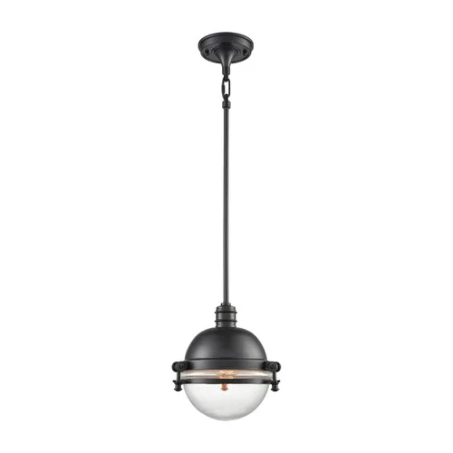 studiolx2-131525