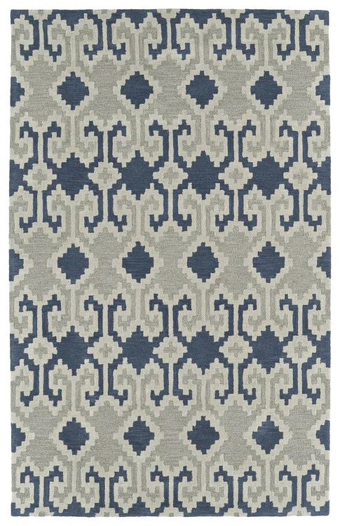 studiolx2-131910