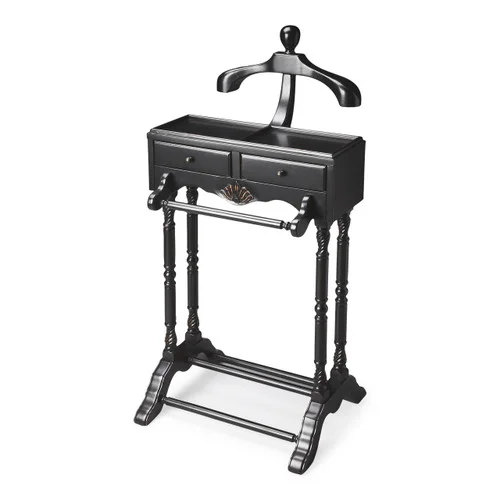 studiolx2-131955