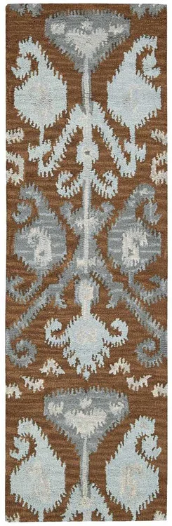 studiolx2-132531