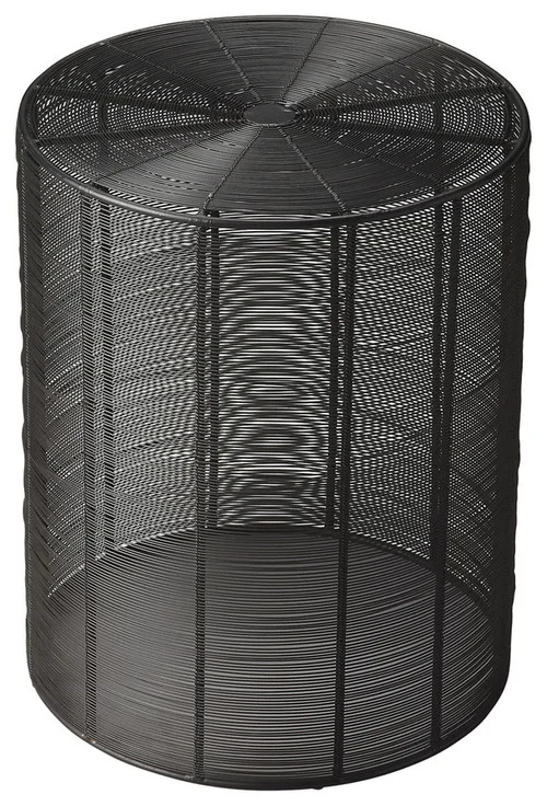 studiolx2-132571