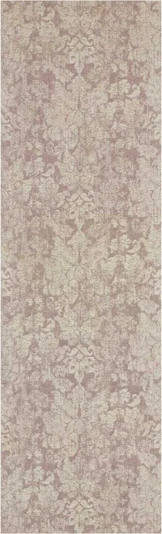studiolx2-132738