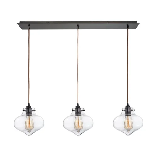 studiolx2-132904