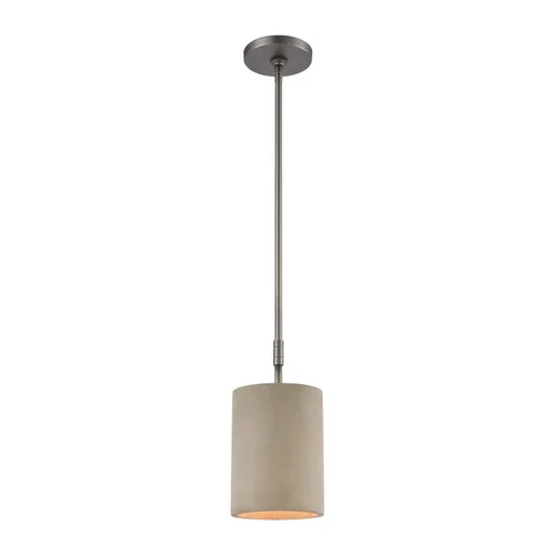 studiolx2-133184