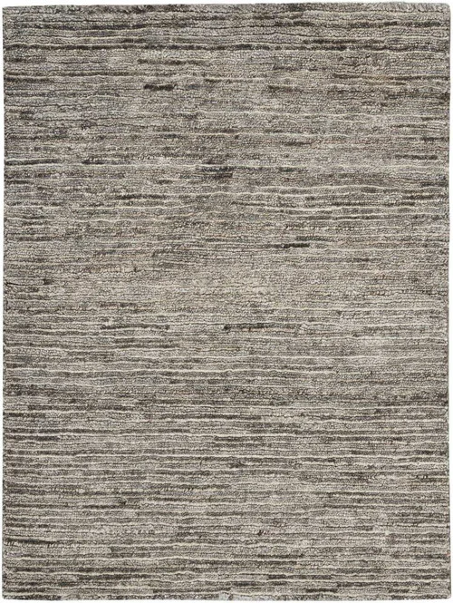 studiolx2-133539