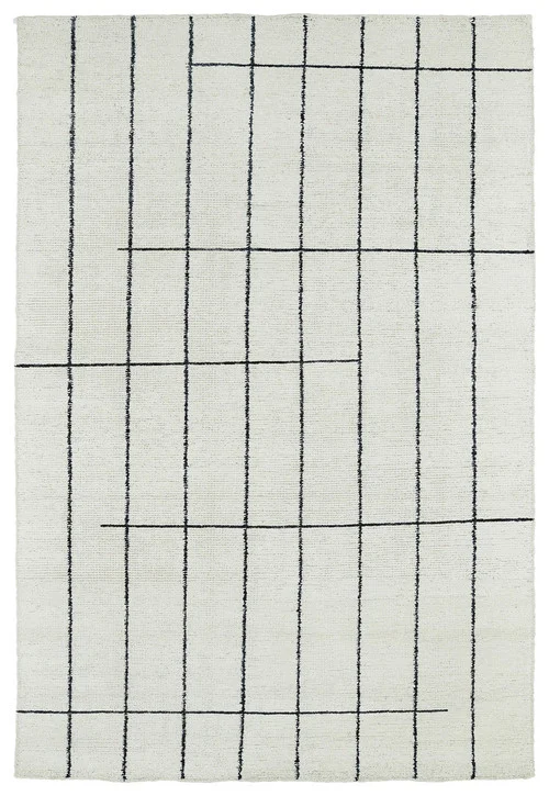 studiolx2-133574