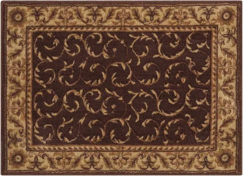 studiolx2-133602