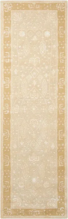 studiolx2-134158
