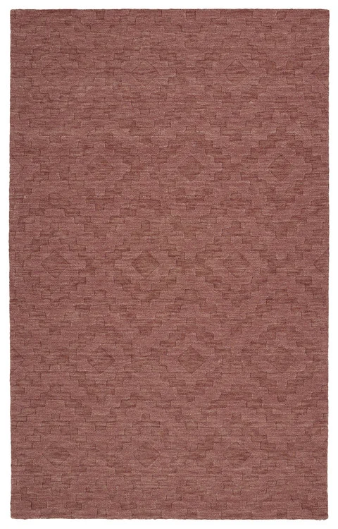 studiolx2-135049