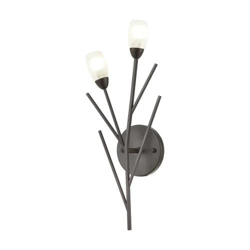 studiolx2-135317