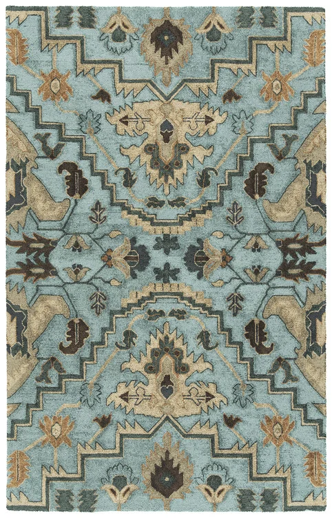 studiolx2-135478
