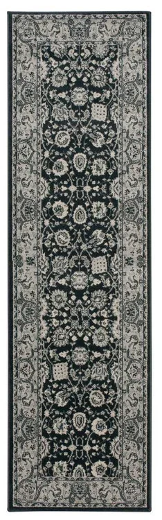 studiolx2-136025