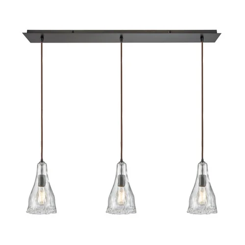 studiolx2-136262