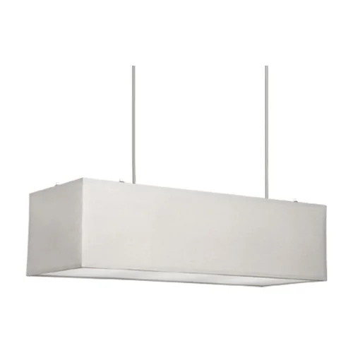studiolx2-136749