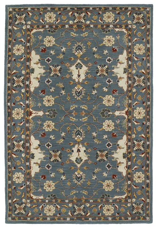 studiolx2-136832