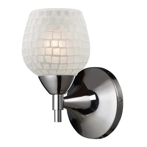 studiolx2-136977