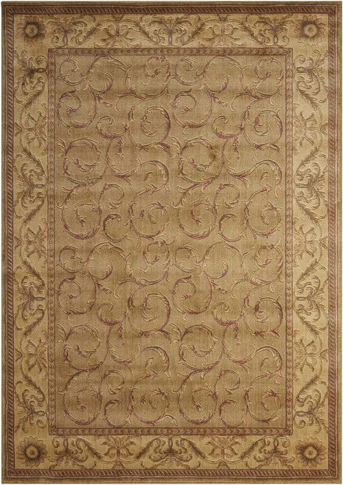 studiolx2-137048