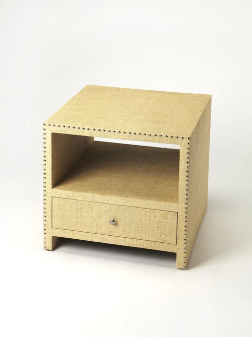 studiolx2-137064
