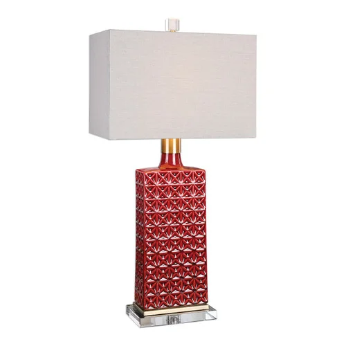 studiolx2-137164