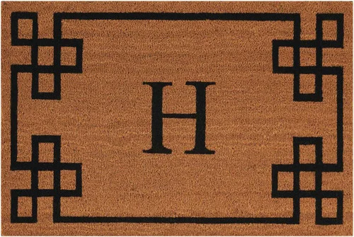 studiolx2-137710