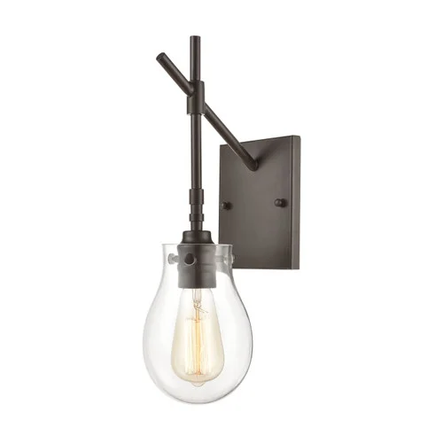 studiolx2-138132