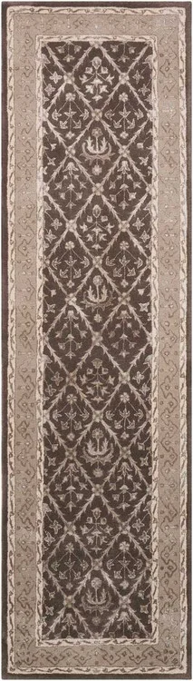 studiolx2-138402