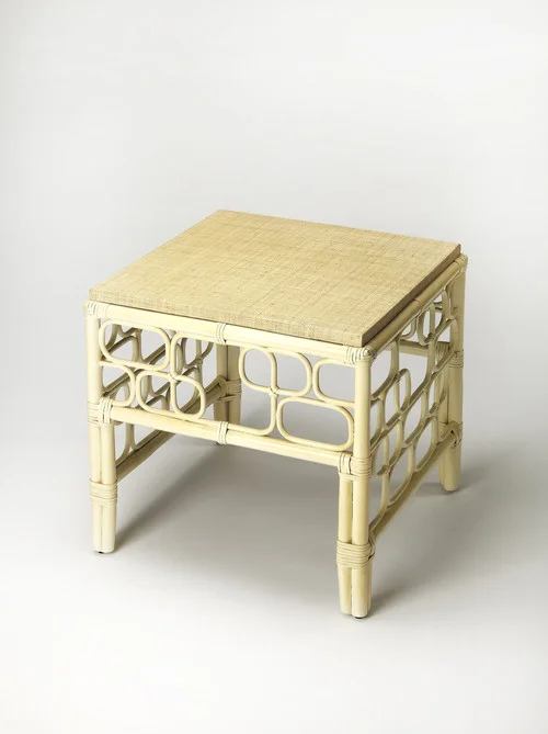 studiolx2-138509