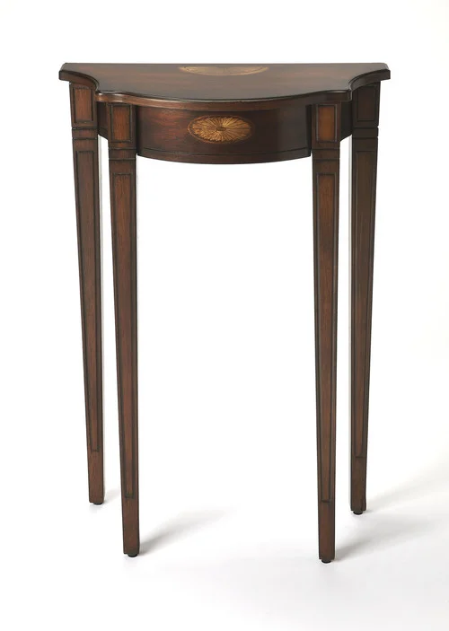 studiolx2-138600