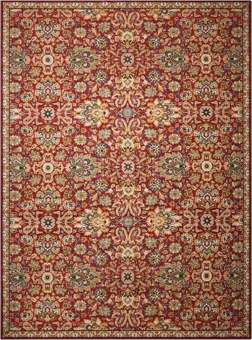 studiolx2-139064