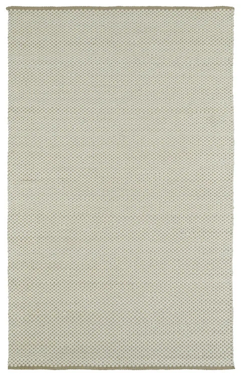 studiolx2-139147