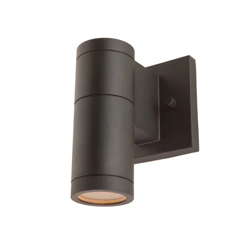 studiolx2-139178