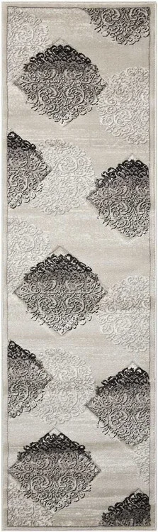 studiolx2-139316
