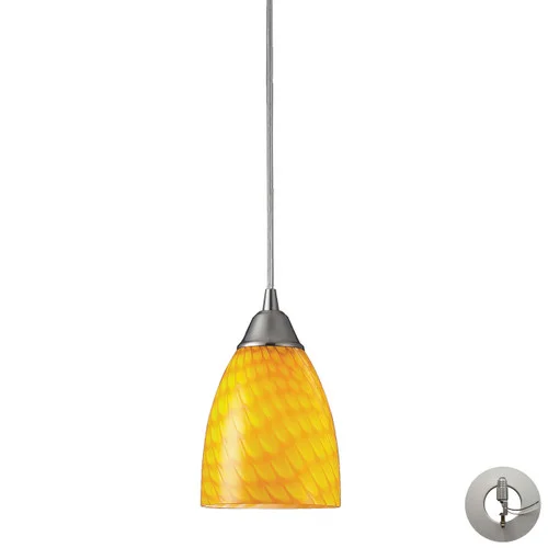 studiolx2-139438