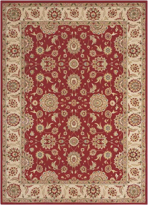 studiolx2-139497