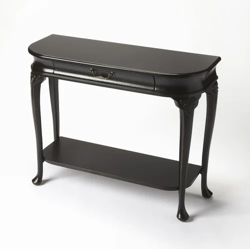 studiolx2-140165